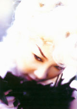 ����д��ͼƬ