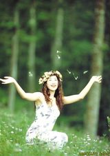 ����д��ͼƬ