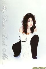 ����д��ͼƬ