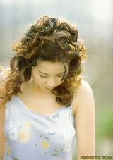 ����д��ͼƬ