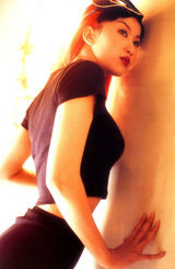 ����д��ͼƬ