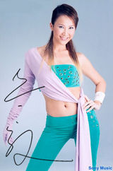 ����д��ͼƬ