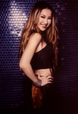 ����д��ͼƬ