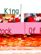 ����д��ͼƬ