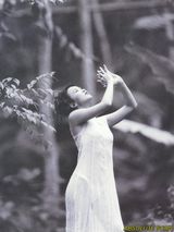 ����д��ͼƬ