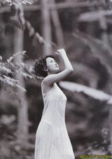 ����д��ͼƬ