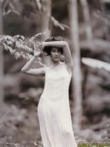 ����д��ͼƬ