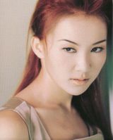 ����д��ͼƬ