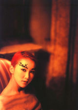 ����д��ͼƬ