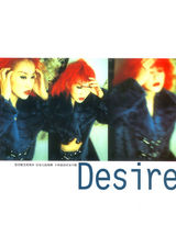 ����д��ͼƬ