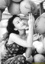 ����д��ͼƬ