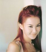 ����д��ͼƬ