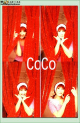 ����д��ͼƬ