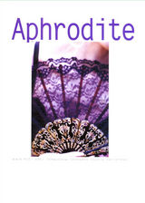 ����д��ͼƬ