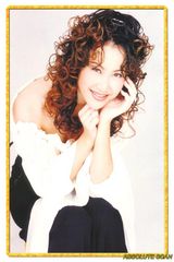 ����д��ͼƬ