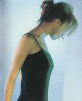 ����д��ͼƬ