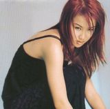 ����д��ͼƬ