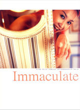 ����д��ͼƬ