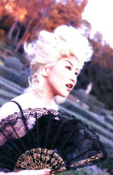 ����д��ͼƬ