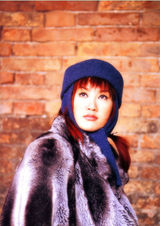 ����д��ͼƬ