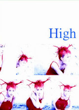 ����д��ͼƬ