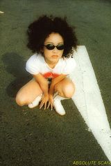 ����д��ͼƬ