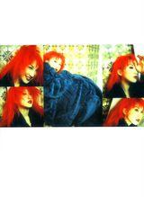 ����д��ͼƬ