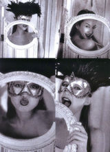 ����д��ͼƬ