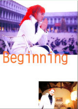 ����д��ͼƬ