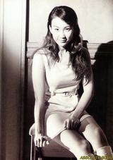 ����д��ͼƬ