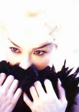 ����д��ͼƬ