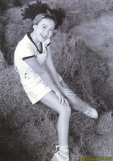 ����д��ͼƬ