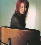 ����д��ͼƬ