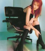 ����д��ͼƬ