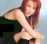 ����д��ͼƬ