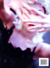 ����д��ͼƬ