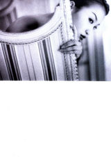 ����д��ͼƬ