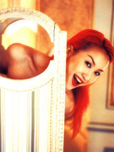 ����д��ͼƬ