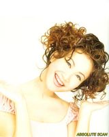 ����д��ͼƬ