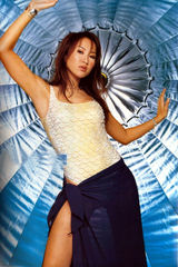 ����д��ͼƬ