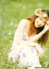 ����д��ͼƬ