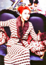 ����д��ͼƬ