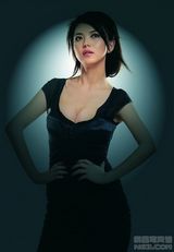 ����д��ͼƬ