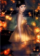 ����д��ͼƬ