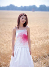 ����д��ͼƬ