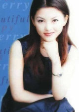 ����д��ͼƬ