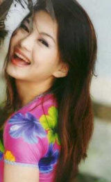 ����д��ͼƬ