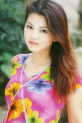 ����д��ͼƬ