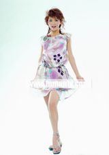 ����д��ͼƬ