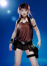 ����д��ͼƬ